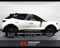 2025 Opel Mokka
