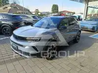 2025 Opel Mokka