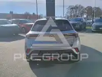 2025 Opel Mokka