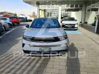 2025 Opel Mokka
