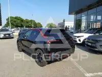 2025 Opel Mokka
