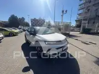 2025 Opel Mokka