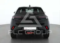 2025 Opel Mokka