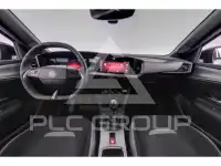 2025 Opel Mokka