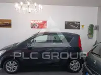 2025 Opel Mokka