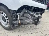 2025 Opel Combo