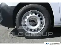 2025 Opel Combo