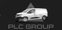 2025 Opel Combo