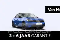 2025 Opel Corsa