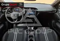 2025 Opel Corsa