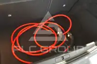 2025 Opel Corsa