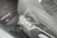 2025 Opel Corsa