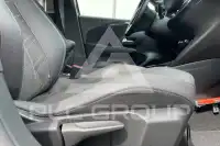 2025 Opel Corsa