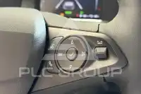 2025 Opel Corsa