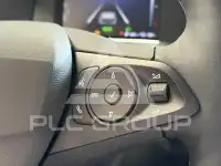 2025 Opel Corsa