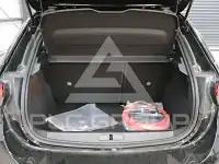 2025 Opel Corsa
