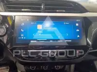 2025 Opel Corsa