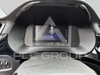 2025 Opel Corsa