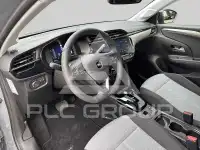 2025 Opel Corsa