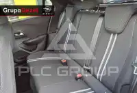 2025 Opel Corsa