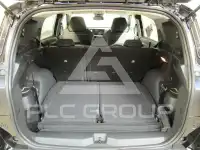 2025 Opel Frontera