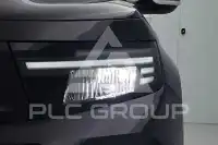 2025 Opel Frontera