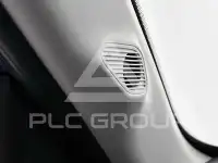 2025 Opel Frontera