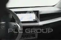 2025 Opel Frontera
