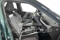 2025 Opel Frontera