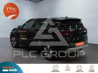 2025 Opel Frontera