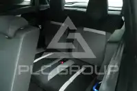 2025 Opel Frontera