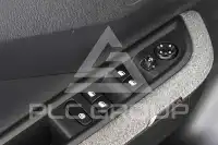 2025 Opel Frontera
