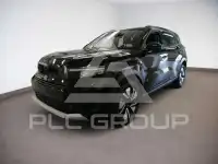 2025 Opel Frontera