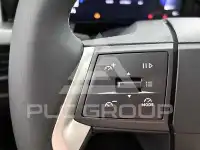 2025 Opel Frontera