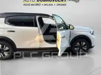 2025 Opel Frontera