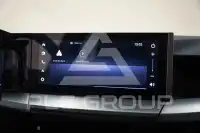 2025 Opel Frontera