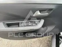 2025 Opel Frontera