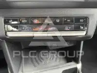 2025 Opel Frontera