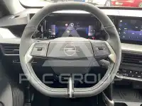 2025 Opel Frontera