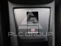 2025 Opel Frontera