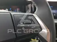 2025 Opel Frontera