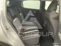 2025 Opel Frontera