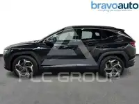 2025 Opel Frontera