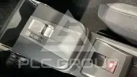 2025 Opel Frontera