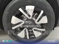 2025 Opel Frontera