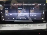 2025 Opel Frontera