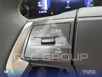 2025 Opel Frontera