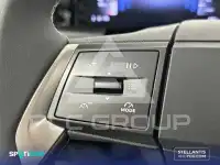 2025 Opel Frontera