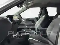 2025 Opel Frontera