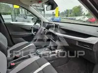 2025 Opel Frontera